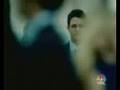 The Apprentice 5 official intro