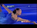 Mao Asada - 2008 Worlds gala news Mao Asada - 2008 Worlds gala news