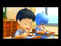 Click here to watch this video ぷちえう