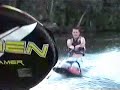 Matt vs Tube