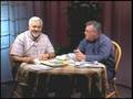 videos de Gas Price Manipulation by Elections