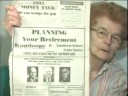 Investment Scams