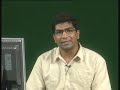 Lecture - 14 Query Processing and Optimization