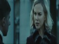 Golden Compass- Fan Trailer!