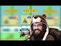 Feb 16, 2015: mlg flappy bird 420