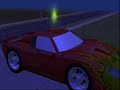 sims 2 reality show sims 2 reality show