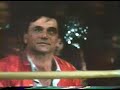 All the marbles Final Match Part-04