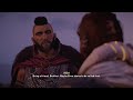 Assassin's Creed Valhalla DarthFader ep13