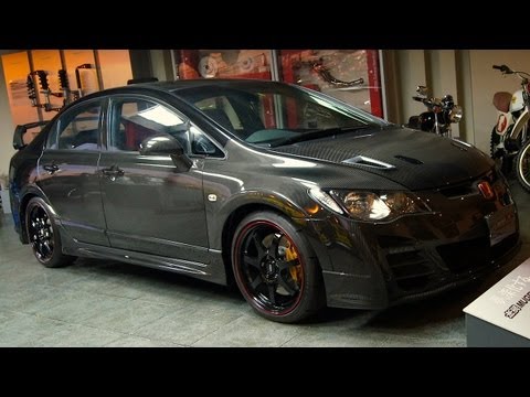 Mugen