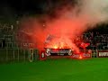 RWO Hinrunde 06/07