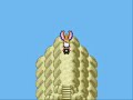 Pokemon Emerald-How to catch legendary Pokemon Pokemon Emerald-How to catch legendary Pokemon