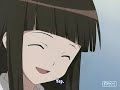 Only One [SetsunaKonoka]