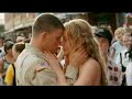 word-from-cobra-commander-gi-joe-movie.html