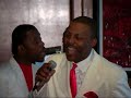 WRSC Entertainment / Step 4 / Beauty\ WRSC Entertainment / Step 4 / Beauty\