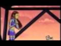 videos de starfirexrobin hurt