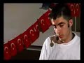 Storm of Anatolya - Popstar � la Turca - Fragman (Fransa)