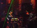 Perros Marrones - Sin sol (en Zumatra!)