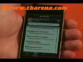 iPhone Apps : Drinks and Cocktails Recipes iPhone Apps : Drinks and Cocktails Recipes