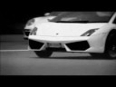 Lamborghini Gallardo LP 560-4