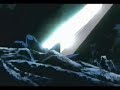 dragon ball   la pelicula de tapion