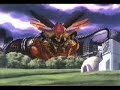 dragon ball   la pelicula de tapion