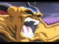 dragon ball   la pelicula de tapion