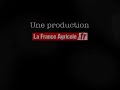 Crise du lait : FNSEA et JA appellent à «une forte mobilisation en région» le 16 octobre 2009