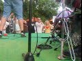 Gyulladáscsökkent? - Elmegyek... (koncert: Kecskemét) Gyulladáscsökkent? - Elmegyek... (koncert: Kecskemét)