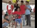 dfi-outing07-slides.html
