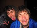 Weedo , Anif a Kurt
