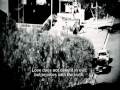 01 Program Start - Hillsong 2009 w/z Lyrics and Chords