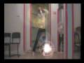 TECKTONIC electro dance by moshe TECKTONIC electro dance by moshe