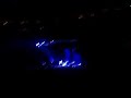 brand new performance msg