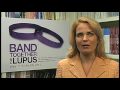 LFA Lupus Research Update - Potential New Treatments for Lupus