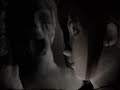 Fatal Frame: First Sin Fatal Frame: First Sin