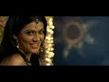O SIKANDER - CORPORATE MOVIE