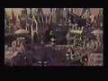 Final-Fantasy-XII-Op