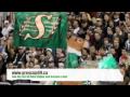 Rider Nation