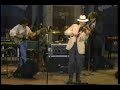 Brent Mason On Tnn With The New Nashville Cats