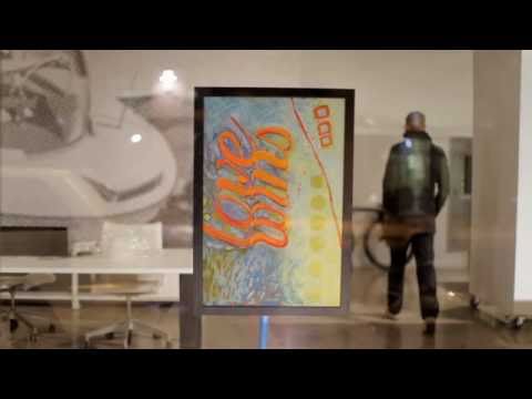 YouTube Preview Image