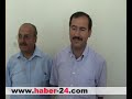 Erzincanl? ??adamlar? Mozambik e yat?r?ma gidiyor Erzincanl? ??adamlar? Mozambik e yat?r?ma gidiyor