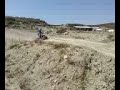 subida salto de agu subida salto de agu