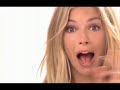 Hugo Boss Orange - Reklama Perfum (sienna Miller)