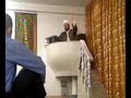Ahmed Mehmedi Ahmed Mehmedi