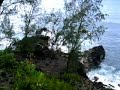 Kehena Beach, Hawai\ Kehena Beach, Hawai\