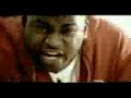 david baner-9milimeter