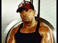 Oh Timbaland - Timbaland