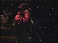 The Call - Christain Dance Force
