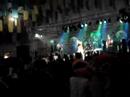 BAILE NO PERSCH BAILE NO PERSCH