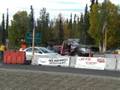 clip video A Brand northpolesilver